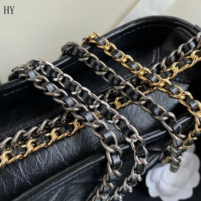Bolso Hobo Pequeño Gabrielle de CHNL