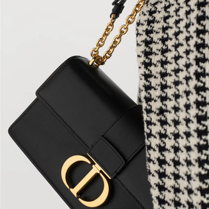 DR Borsa 30 Montaigne East-West con catena