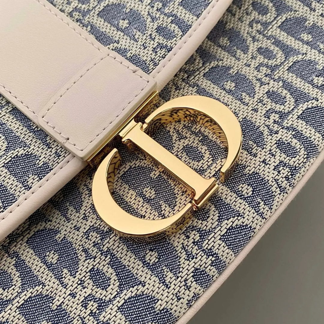 DR Borsa media 30 Montaigne