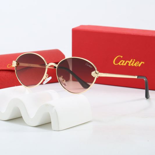 Lunettes de soleil Verona