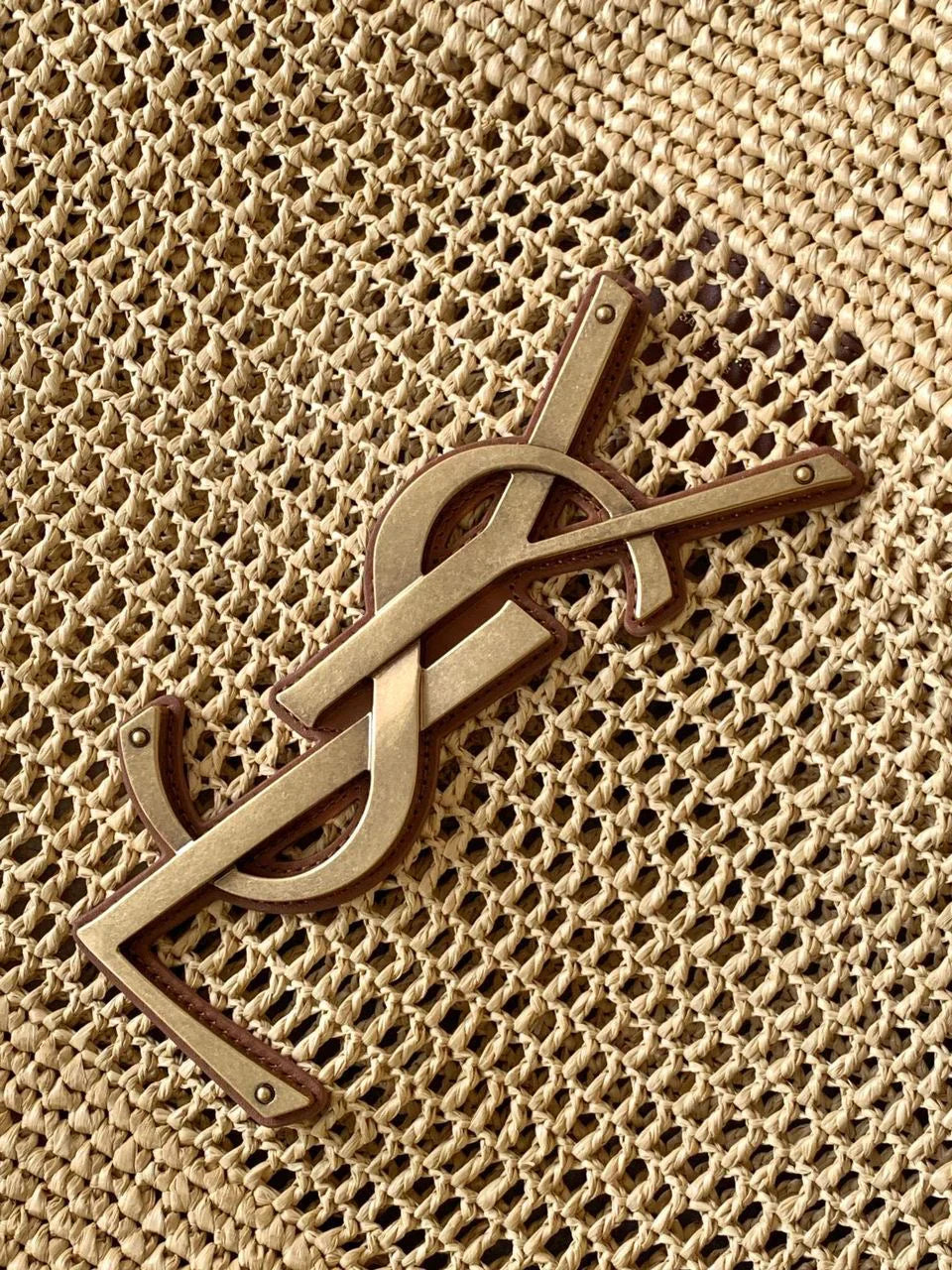 Bolsa de verano SL