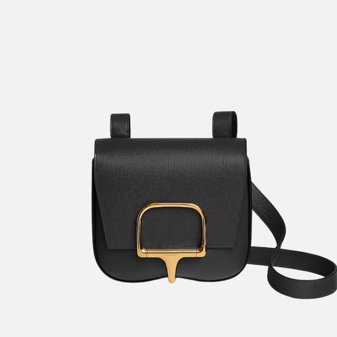Borsa HMÈ Della Cavalleria Mini