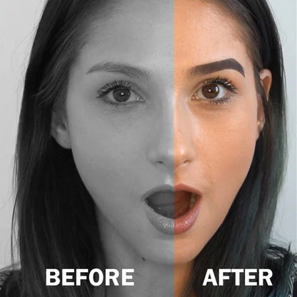 Everyday Magic Eyebrow Kit