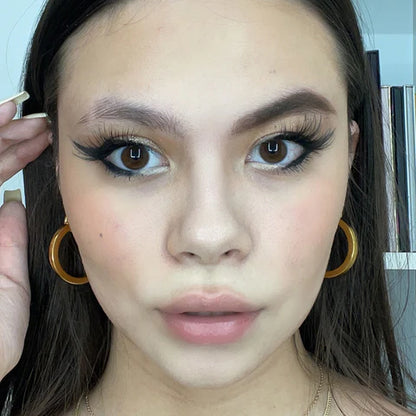 Everyday Magic Eyebrow Kit