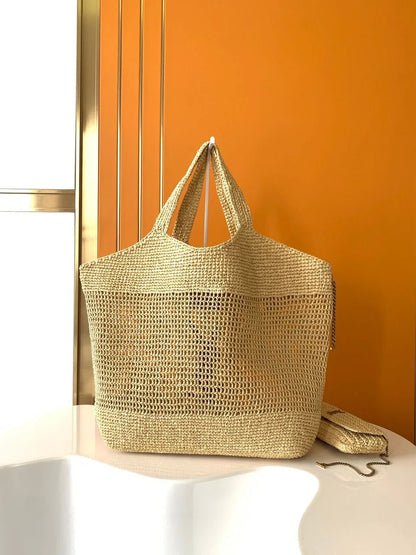 Bolsa de verano SL
