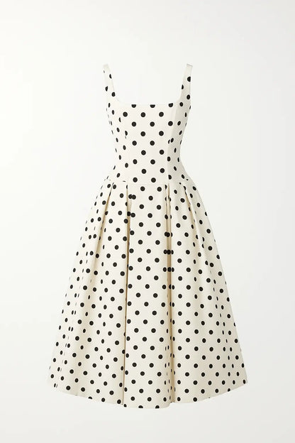 Dottie Belle Dress