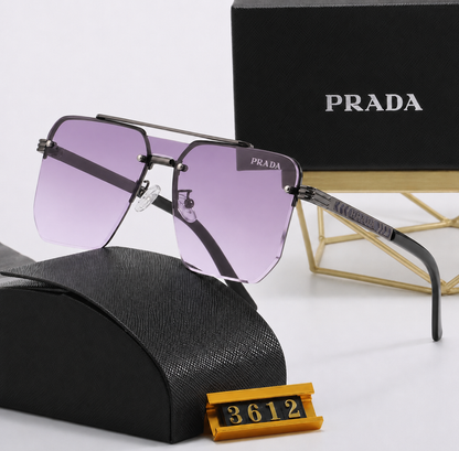 Aviator Edge