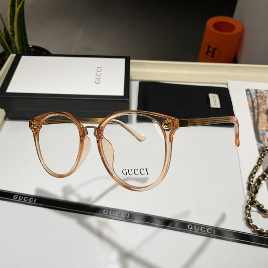 Lunettes Monarch
