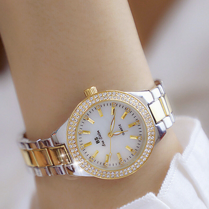 Sister Original 2025 Studded Watch