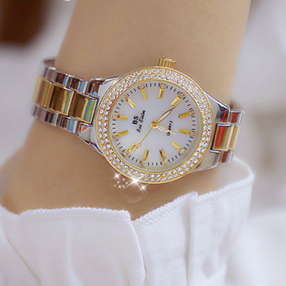 Sister Original 2025 Studded Watch