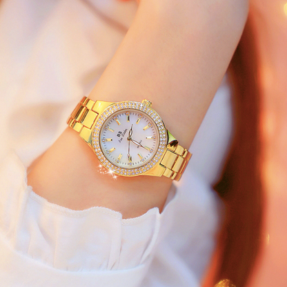 Sister Original 2025 Studded Watch