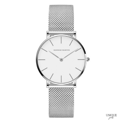 Hannah Martin Premium Watch