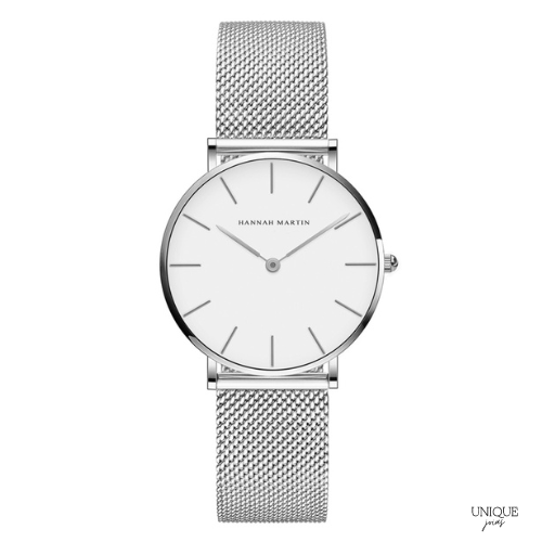 Hannah Martin Premium Watch