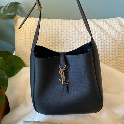 Borsa Le 5 À 7 Bea SL