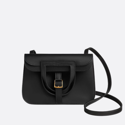 HMÈ Halzan mini-handväska