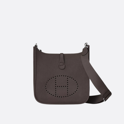 HMÈ Evelyne III 29 Tasche
