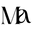 Mirela logo