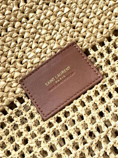 Bolsa de verano SL
