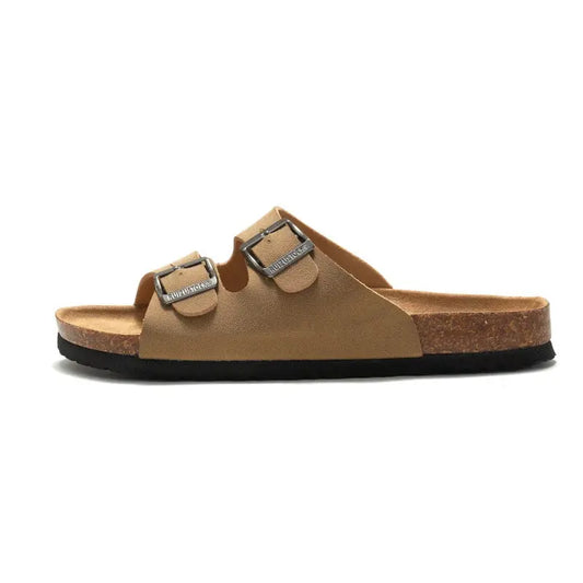 Steinholm Sandals