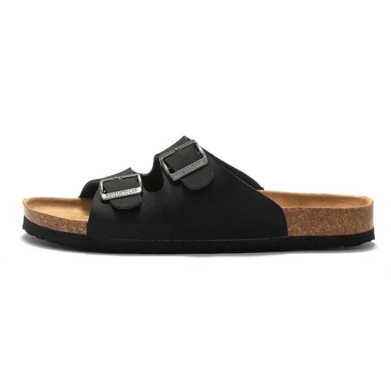 Steinholm Sandals