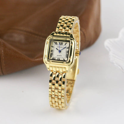 Prestige Grealy Women's Watch