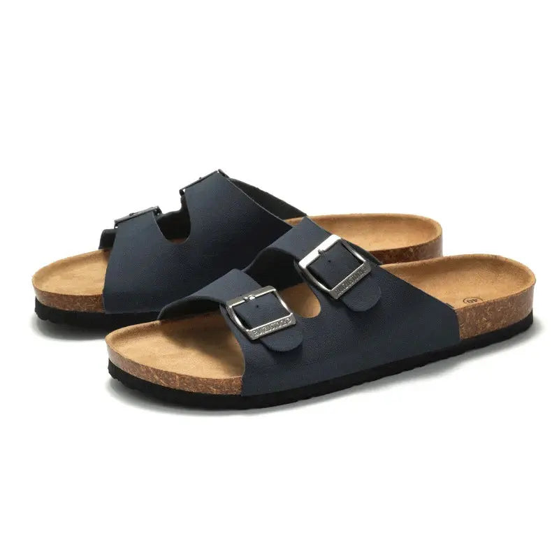 Steinholm Sandals