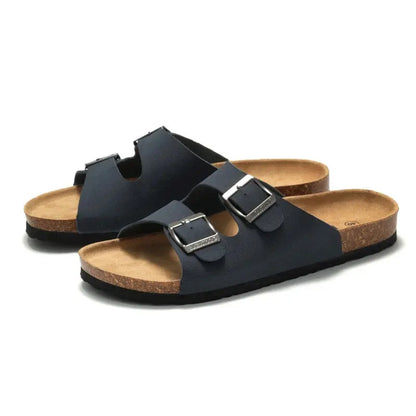 Steinholm Sandals