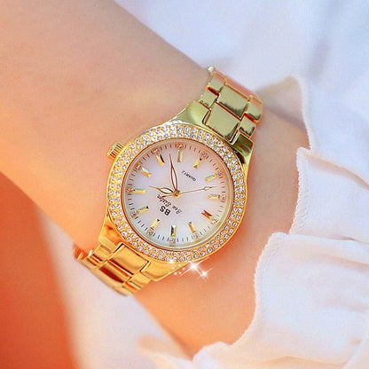 Sister Original 2025 Studded Watch