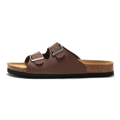 Steinholm Sandals