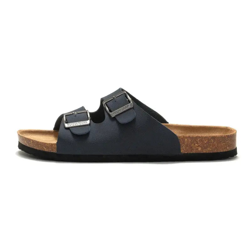 Steinholm Sandals