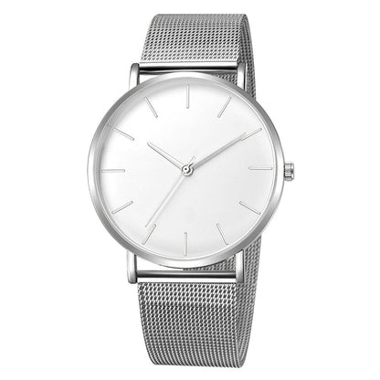 Women's Watch Montre Femme