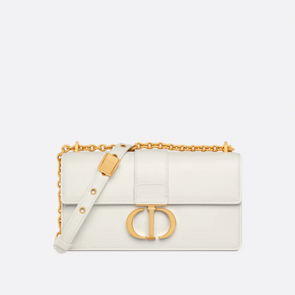 DR Borsa 30 Montaigne East-West con catena