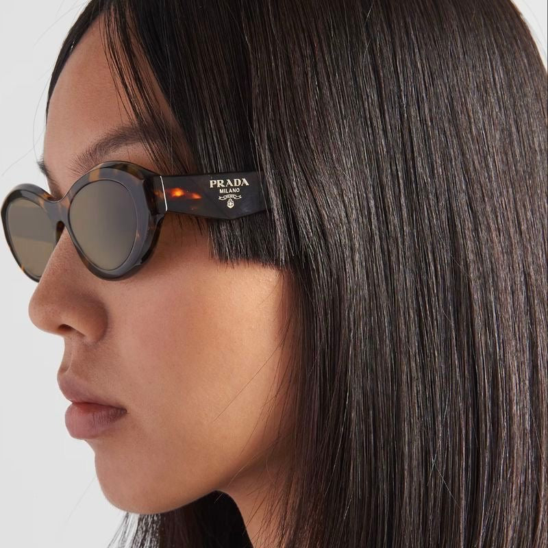 Рrаdа Women's Sunglasses