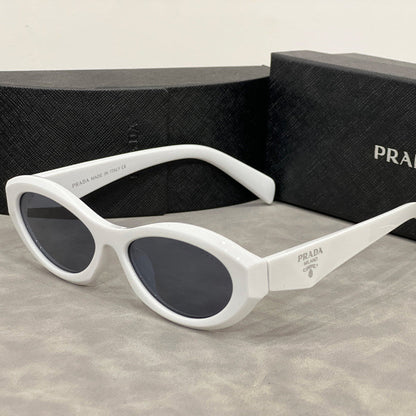 Рrаdа Women's Sunglasses