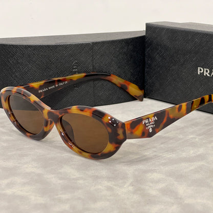 Рrаdа Women's Sunglasses