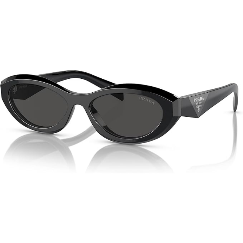 Рrаdа Women's Sunglasses
