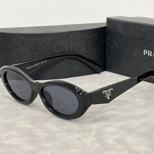 Рrаdа Women's Sunglasses