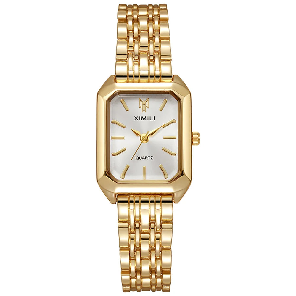 Ximili Luxe Prestige Watch