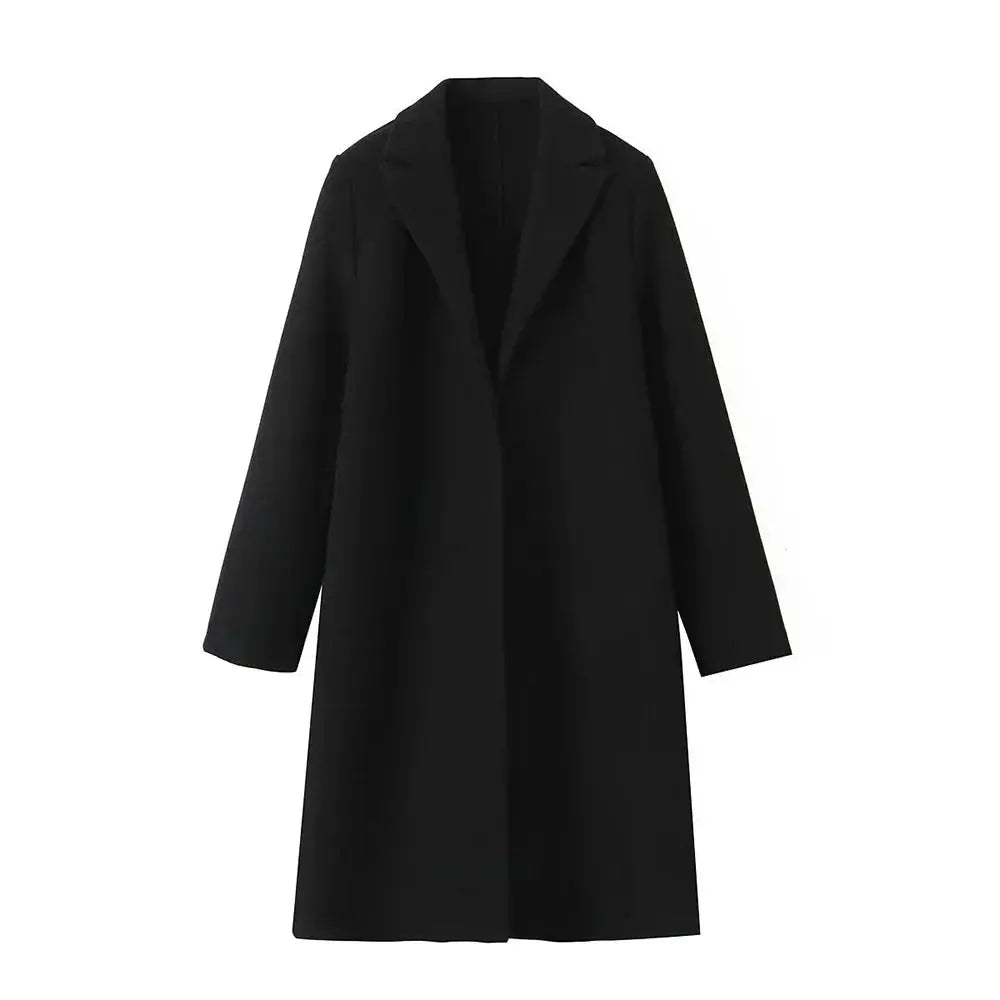Seraphina Coat