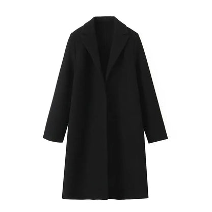 Seraphina Coat