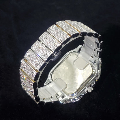 RadianceTime Cartice