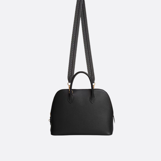 HMÈ Cavalier Strap 25 Mm Shoulder Strap