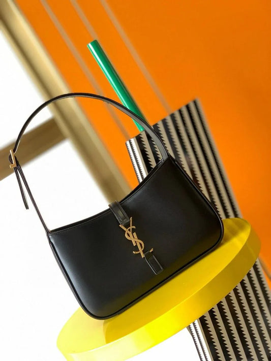 SL YSL 미니 르 5 아 7