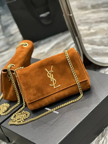 SL YSL Kate Ante