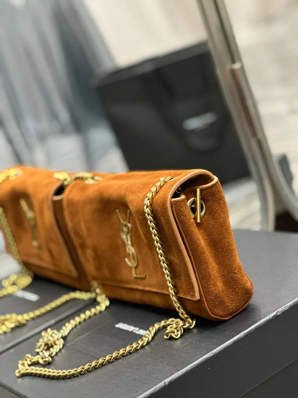 SL YSL Kate Ante