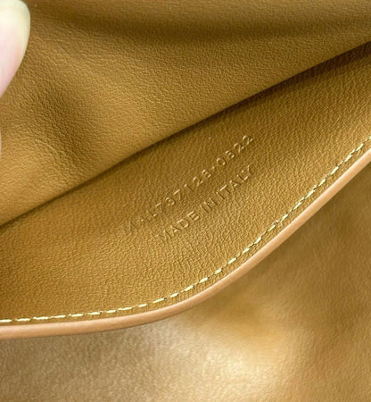 SL YSL Kate Ante
