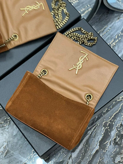 SL YSL Kate Ante