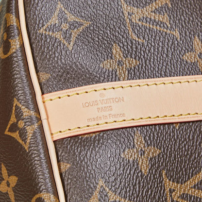 LV Speedy Bandoulière