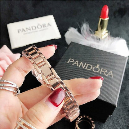 P A N D O R A Mirela