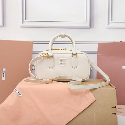 AURORA™ Signatur Tote